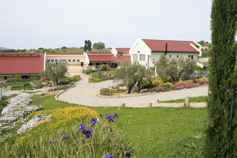 Kemal Bey Ciftligi