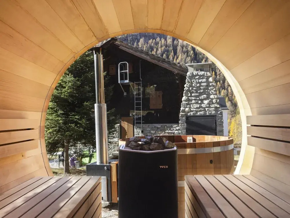 Luxe Apartment Near ski Lift