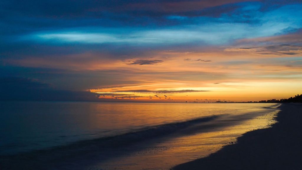 Hyatt Place Fort Myers Estero - Newly Renovated