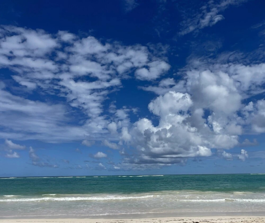 Sea Dream II -1 A - Punta Cana