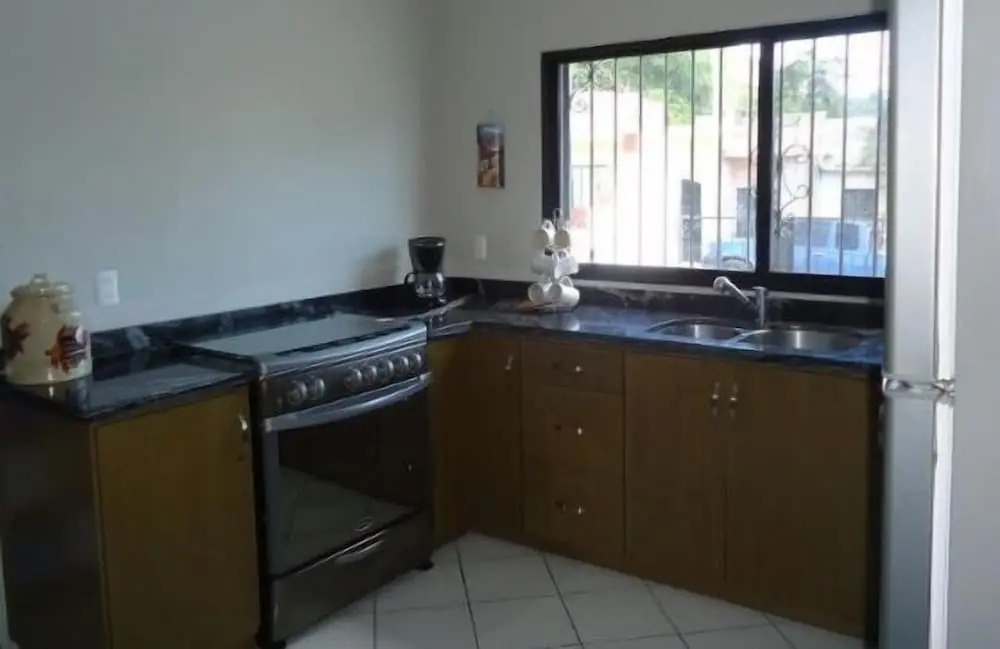 Condo 136 Lori by Villas HK28