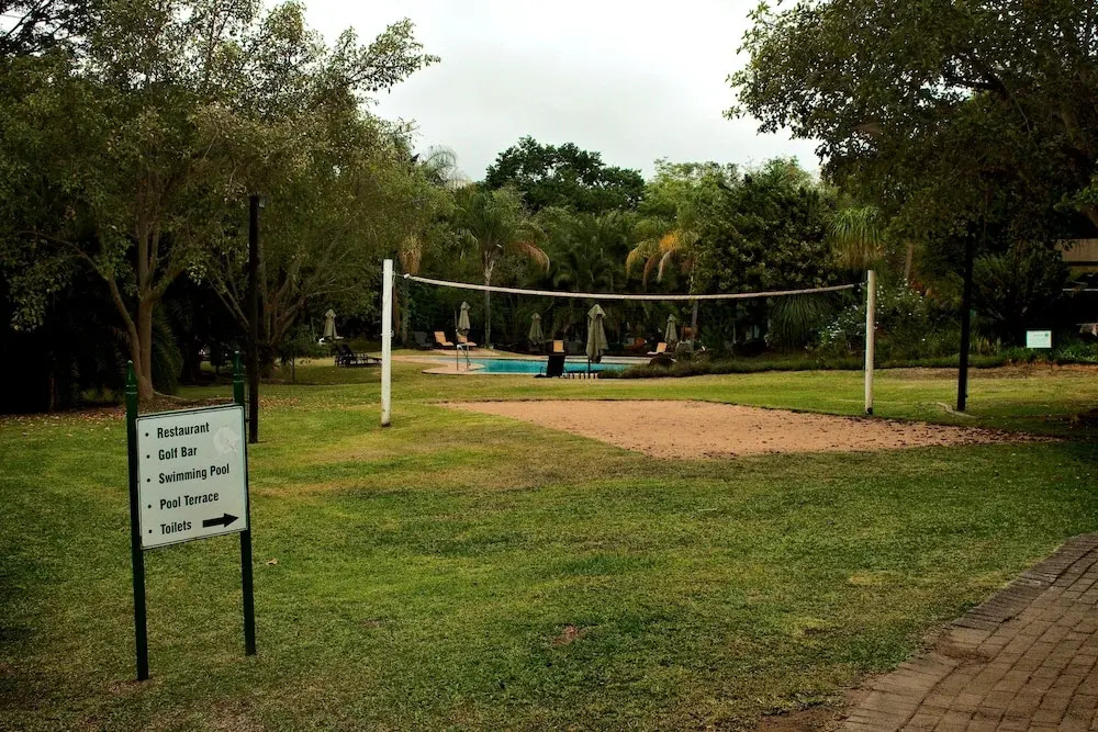 Kruger Park Lodge Unit 612
