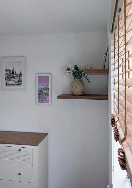 Cotswold Green - Sleeps 5 - Free EV Charge