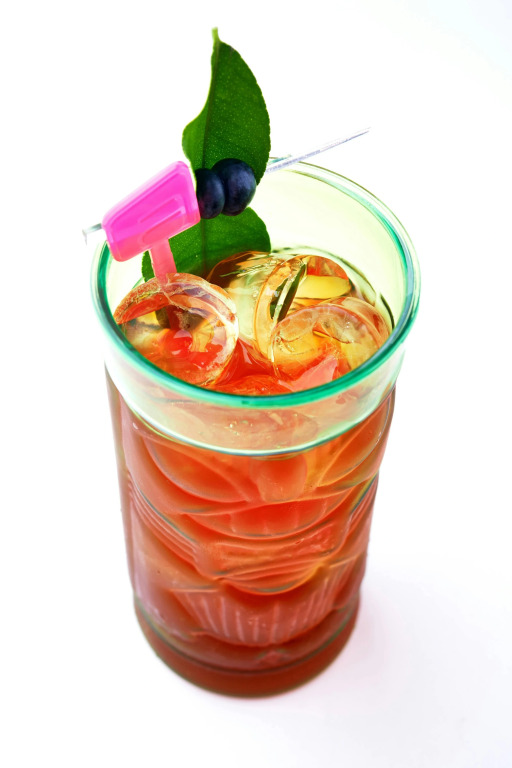 Aloft by Marriott Kuala Lumpur Sentral