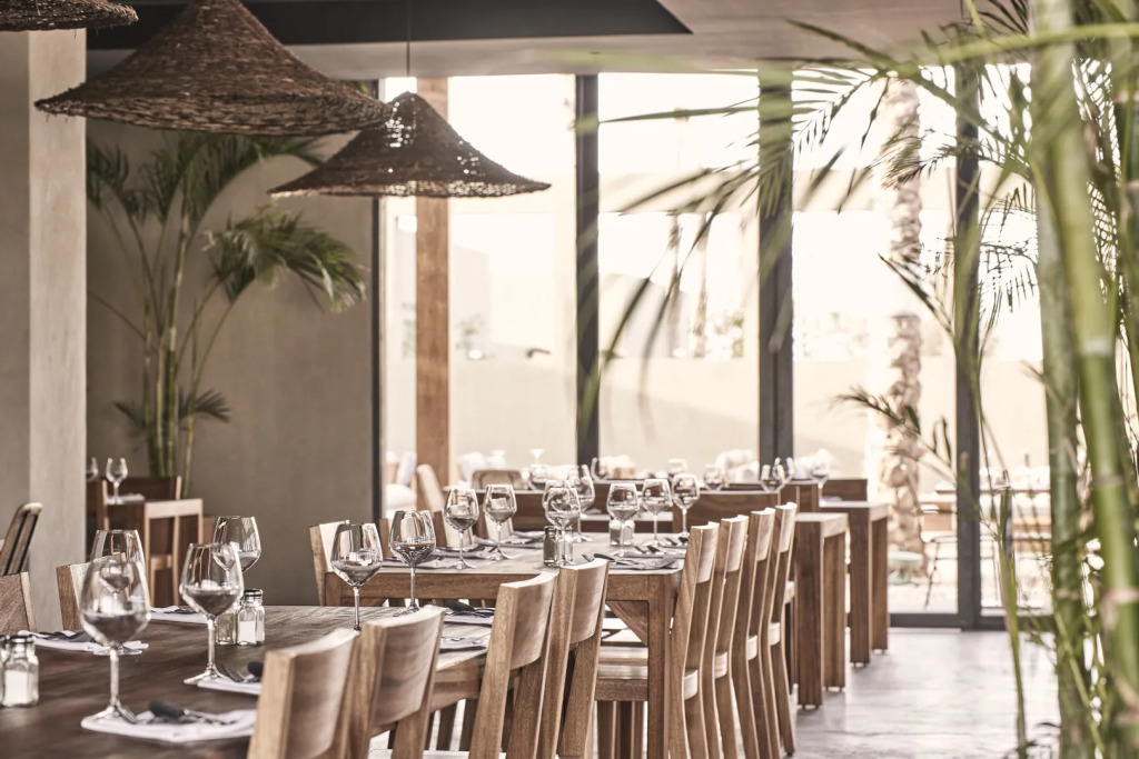 Casa Cook El Gouna - Adults Only