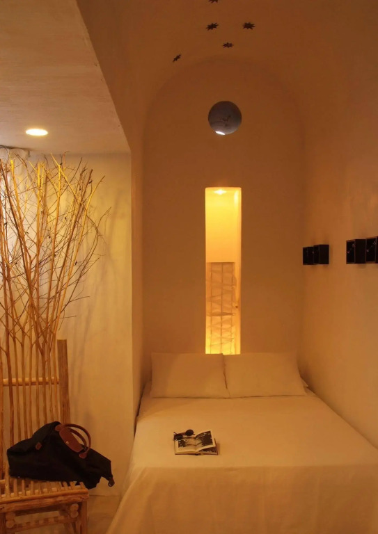 Hotel Maya Rue