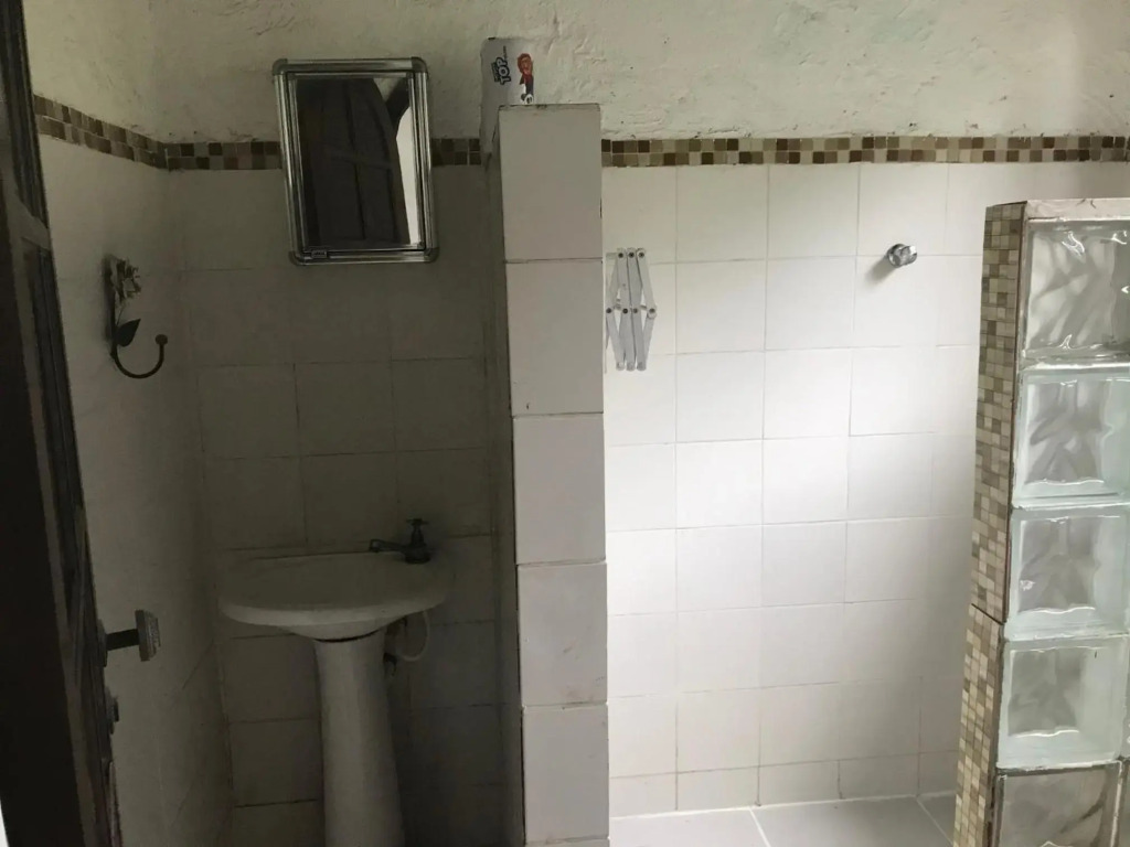 Rio Natureza apart 120 o corporativo com o melhor custo beneficio do Rio