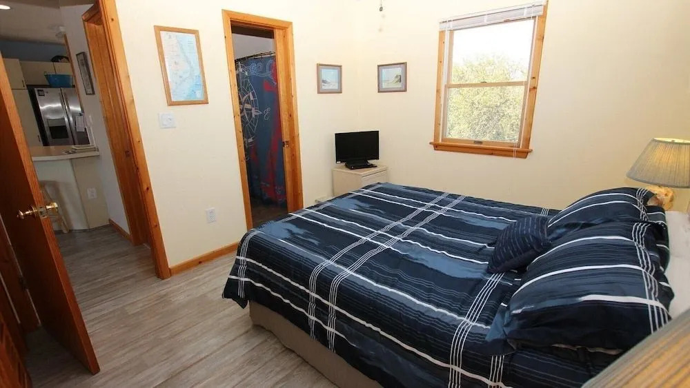 It doesn't get better than this! - 4 Br Home
