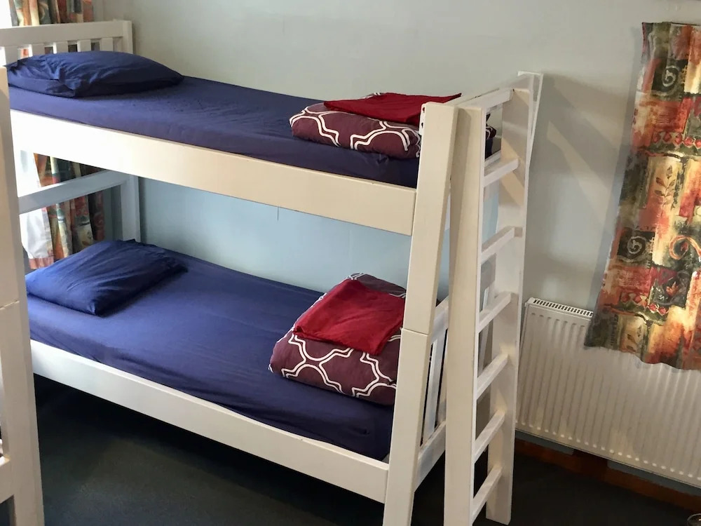 Tripinn Boutique Motels & Affordable Accommodation