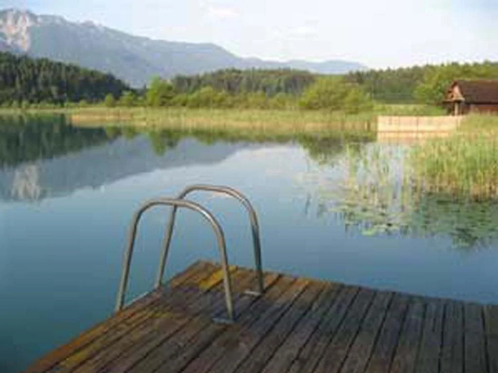 Seehotel Ressmann