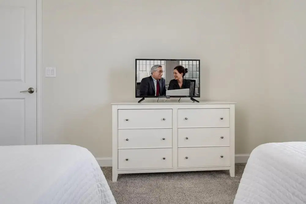Wonderful Home With Movie Room Near Disney