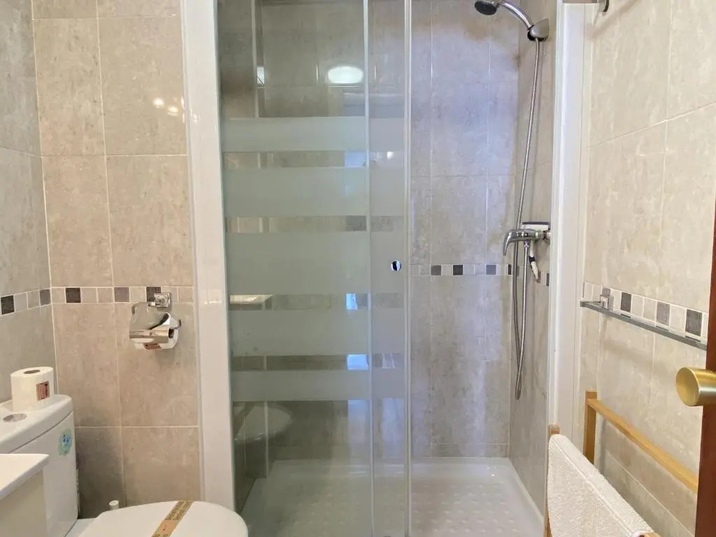 Bahia 46 Apartments Casasol