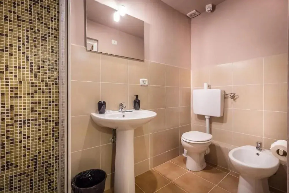 Rooms77 Florence centro storico firenze