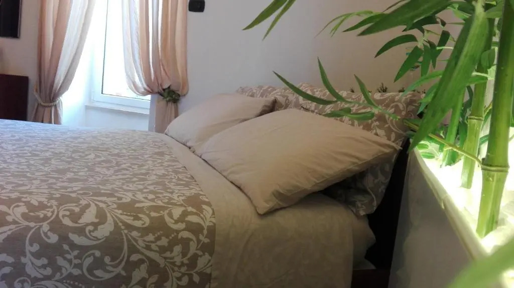 B&B del Corso