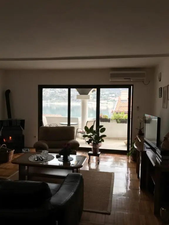Apartment Jovana
