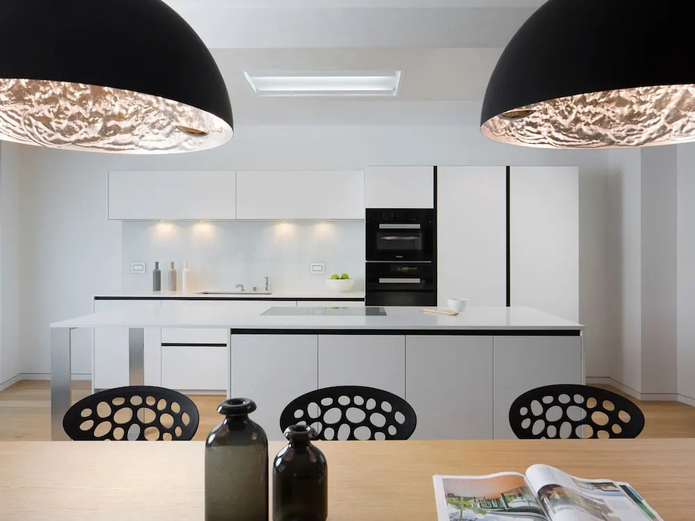 Villa Palma by Interhome