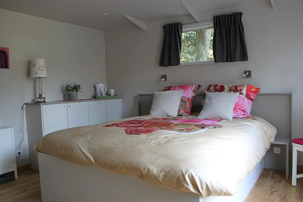 B&B Het Brembos