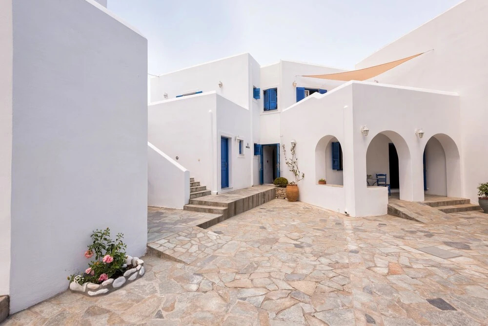 Hotel Bilia