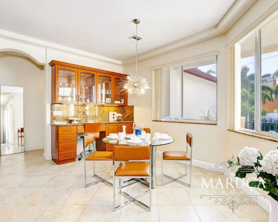 Villa Aluza