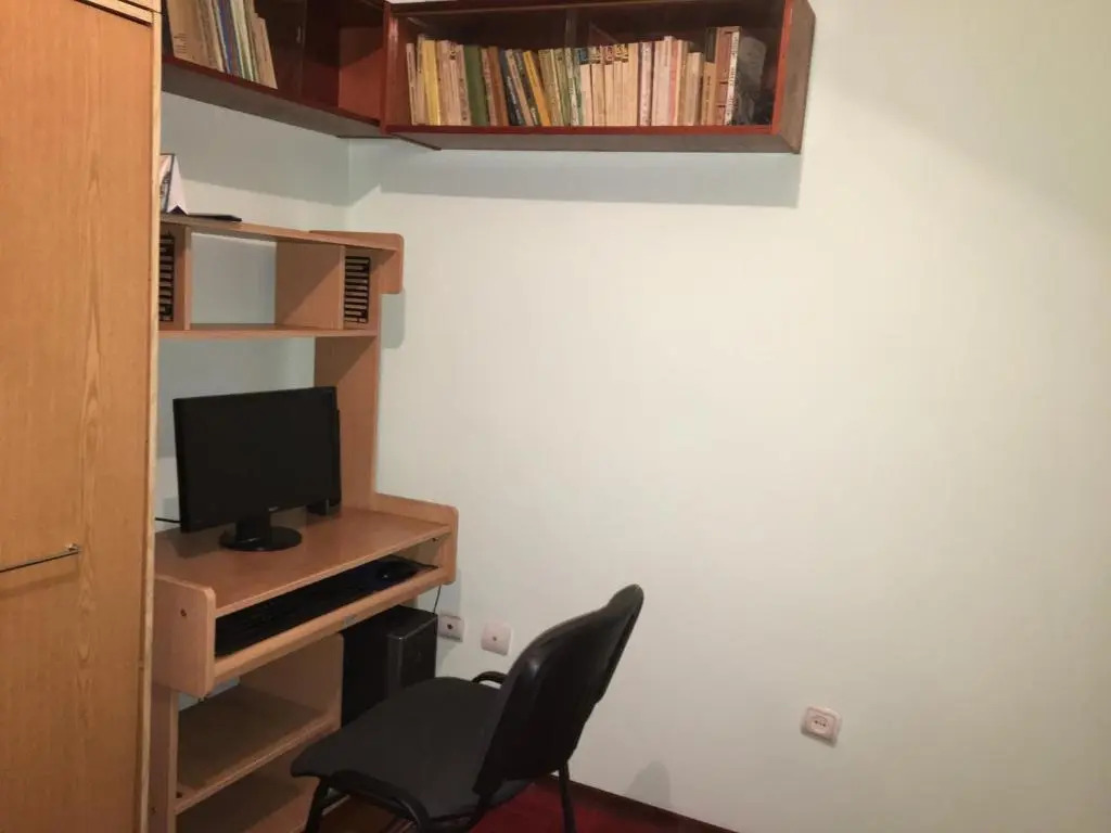Guest House Vip