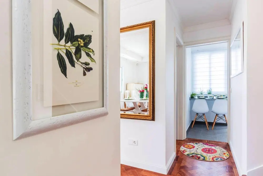 Villa With 3 Bedrooms in Funchal, With Wonderful sea View, Private Pool, Enclosed Garden