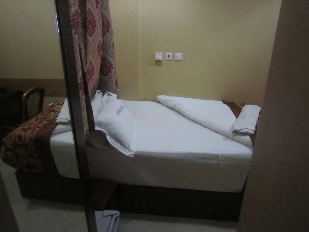 Butterfly Hoteltz