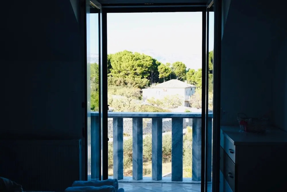 Villa Tonika