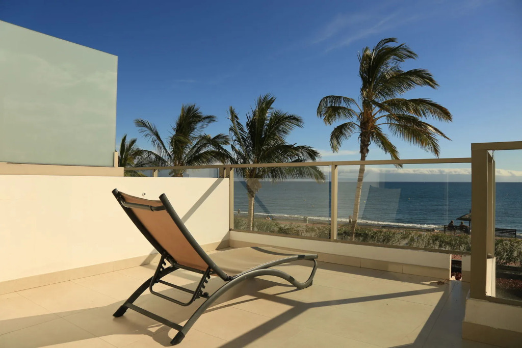 R2 Bahia Playa