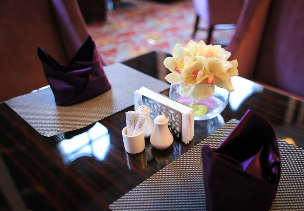 Отель Country Garden Phoenix Hotel LongJiang Shunde Foshan City