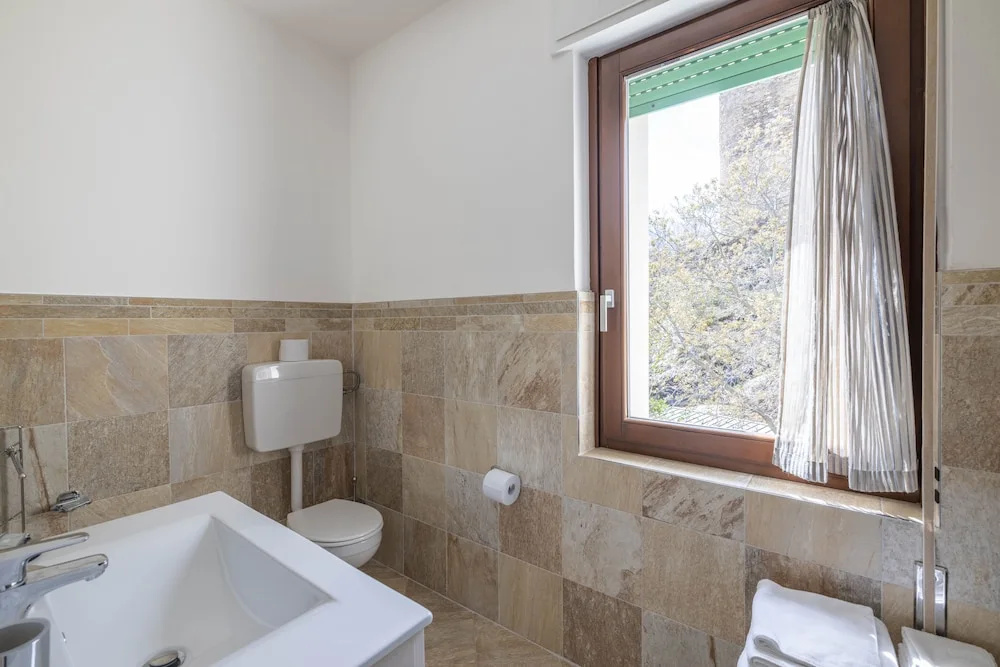 B&B Castello Cimbergo