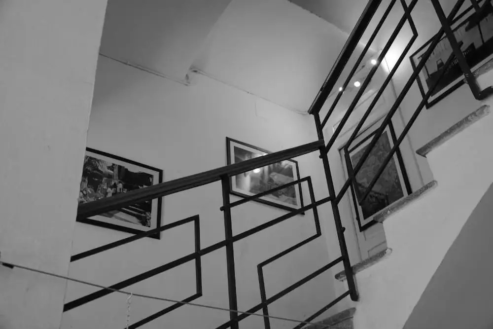 B&B Novecento Siciliano