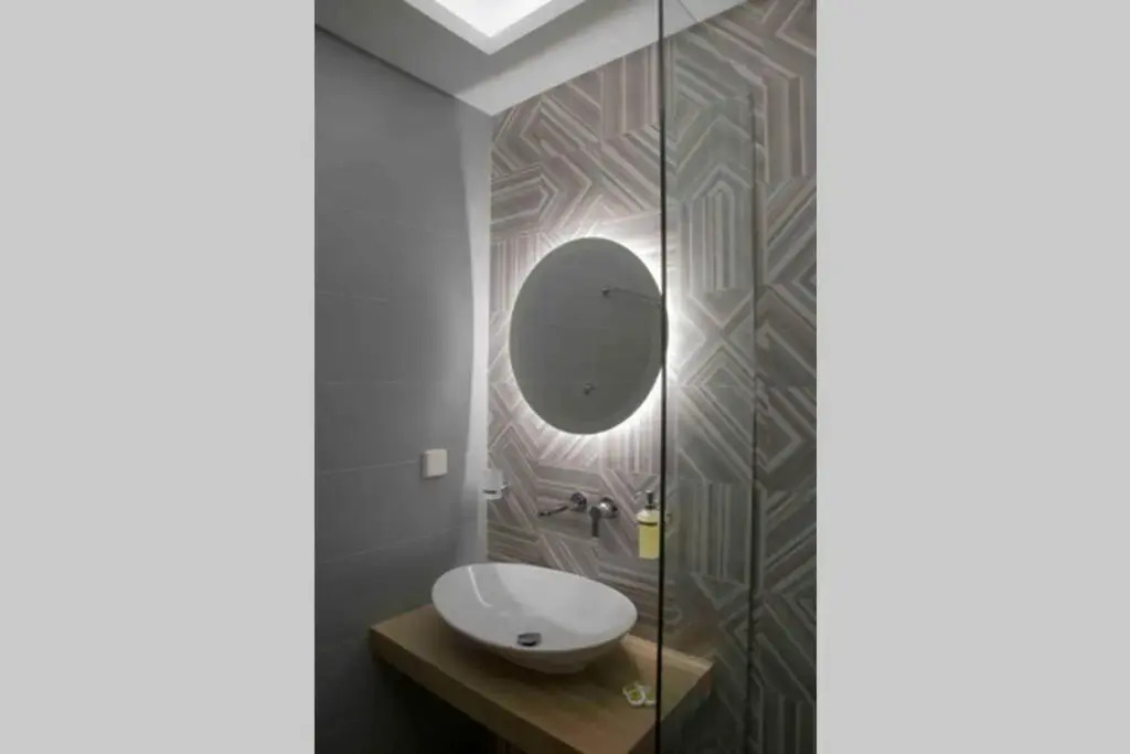 7 Steps Apartment Metro Syggrou Fix near Acropolis
