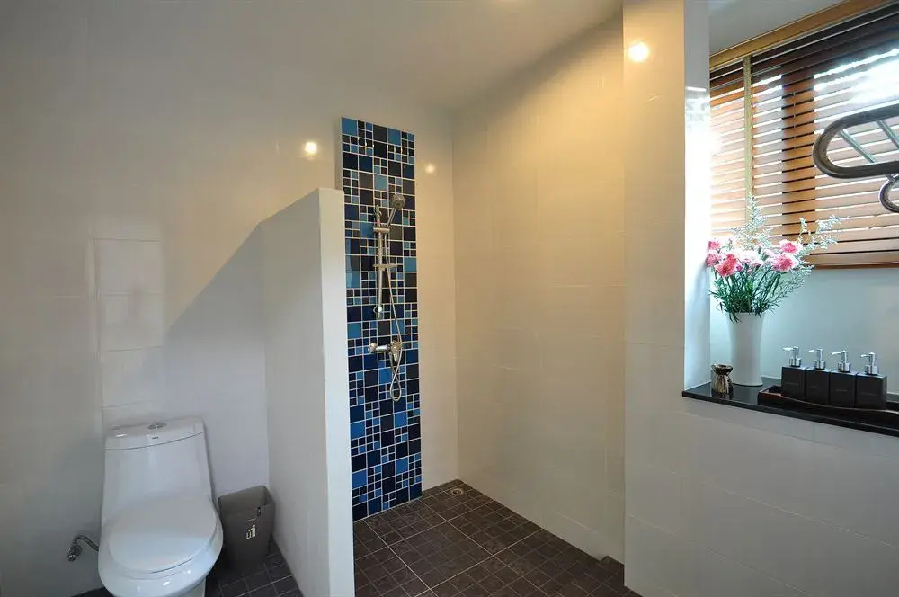 Samui Honey Suite
