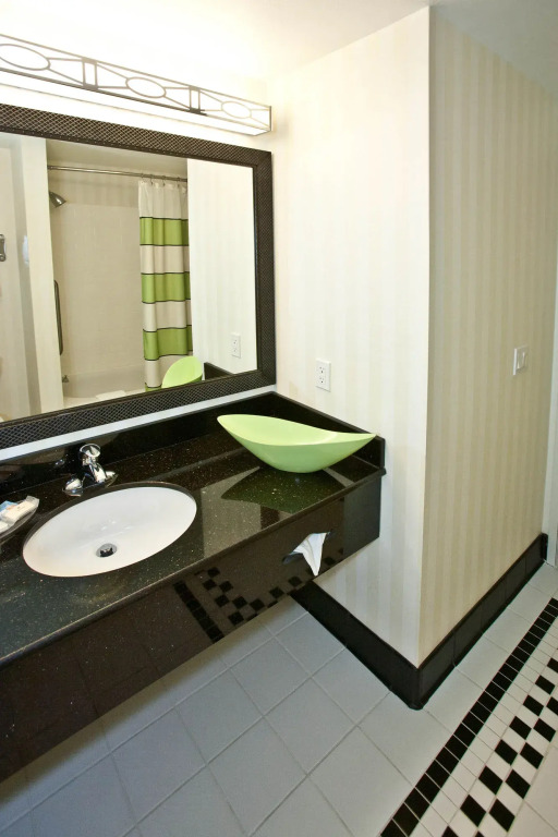 Fairfield Inn & Suites by Marriott Venice