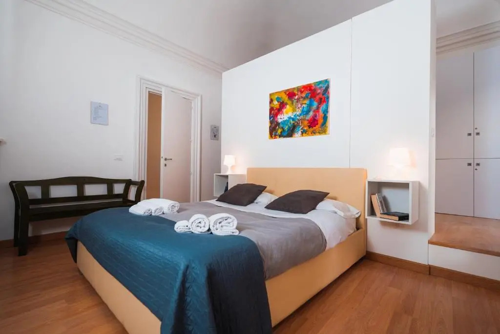 Chebedda B&B