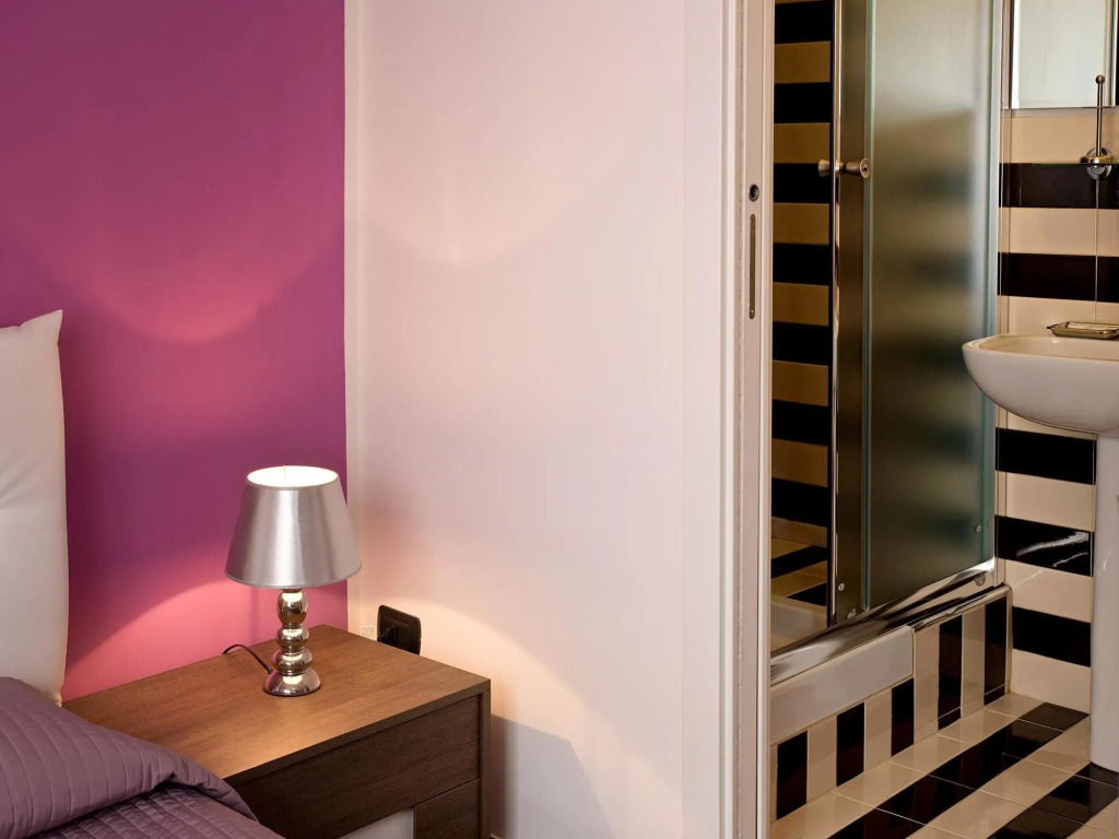 B&B Sul Corso