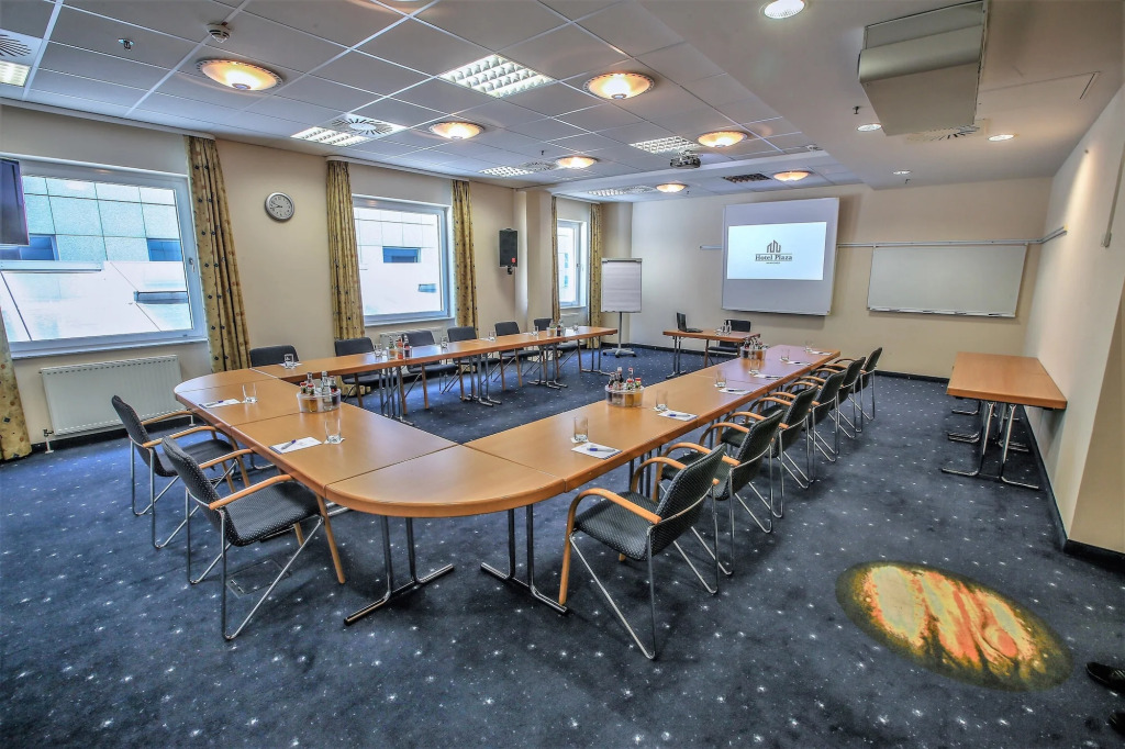 YORS Hotel Hannover