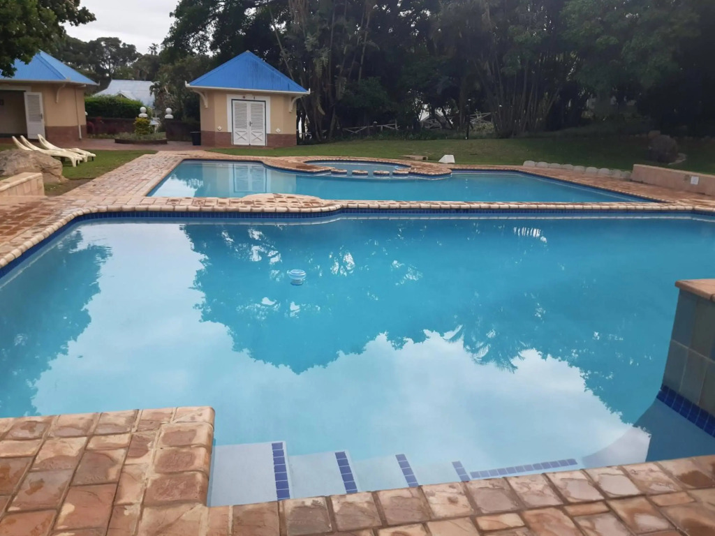 43 Montego Bay, Caribbean Estate