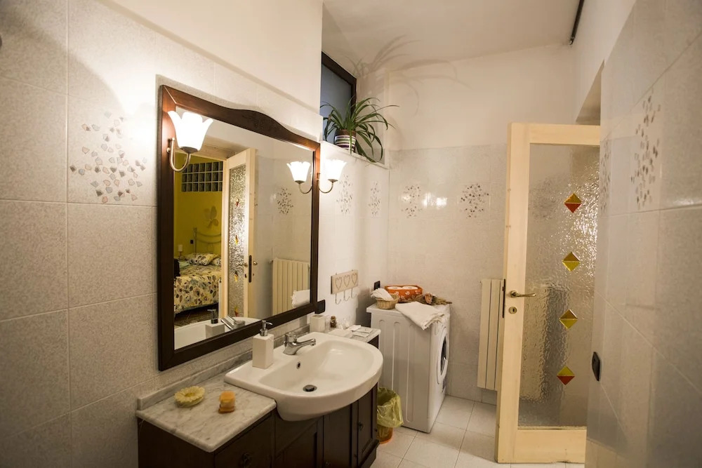 Balneum Regis B&B
