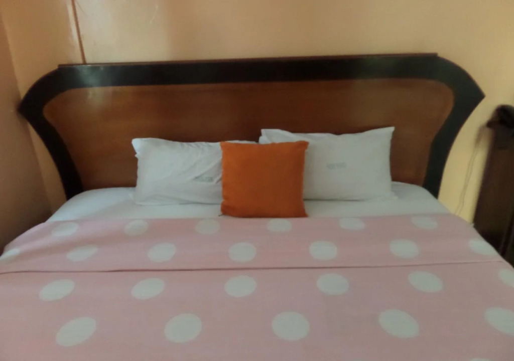 Koltol Paradise Inn