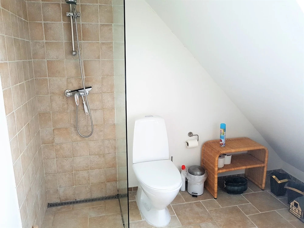 Roskilde B&B