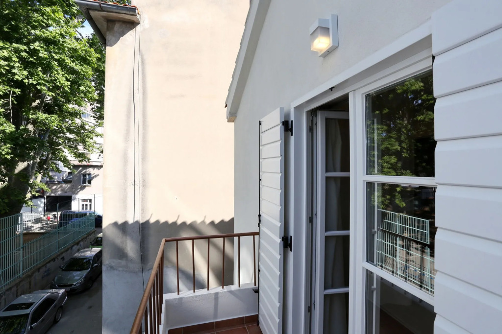 Idassa Palace rooms
