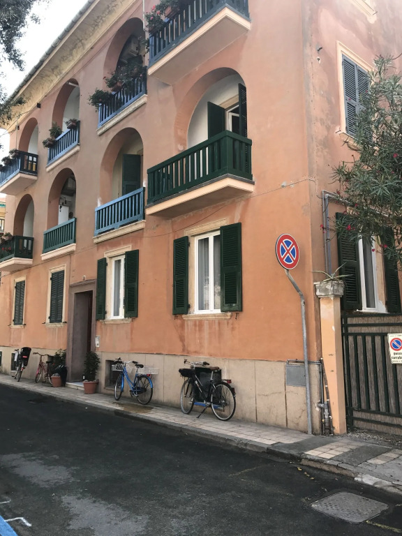 Affittacamere LevantoMare