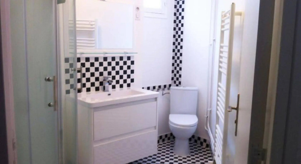 Les Suites de Vanves - Parc des expositions Porte de Versailles