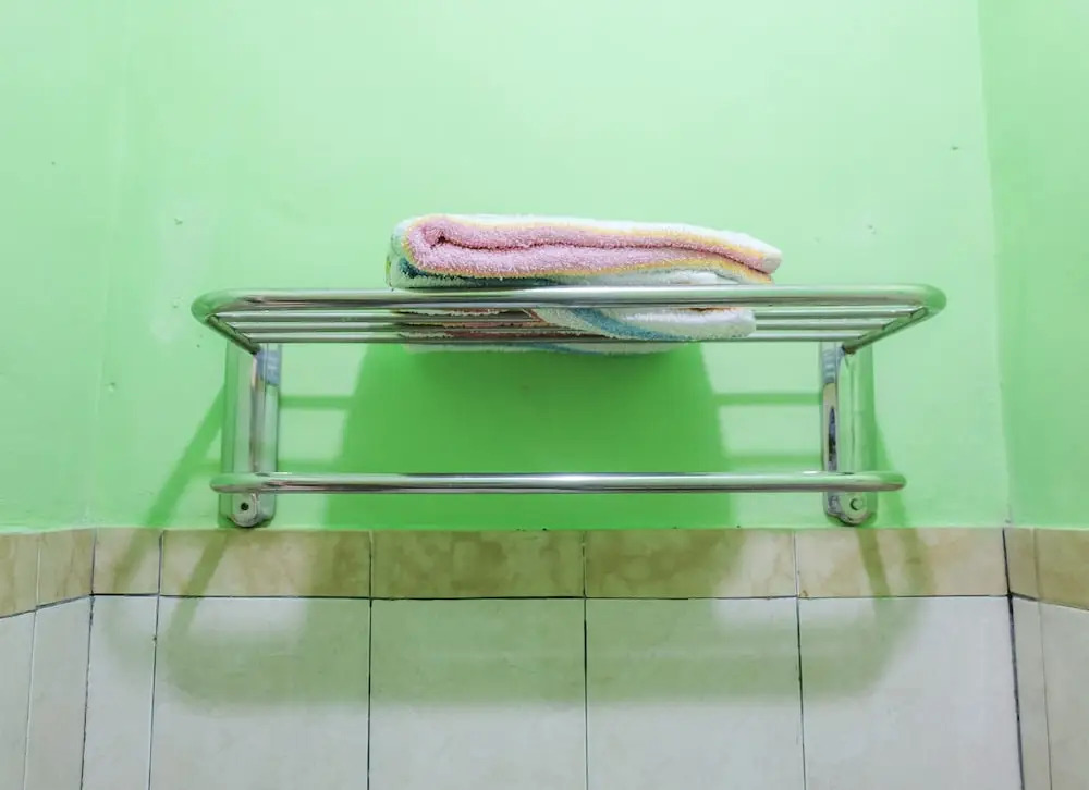 Umah Hijau Tabanan