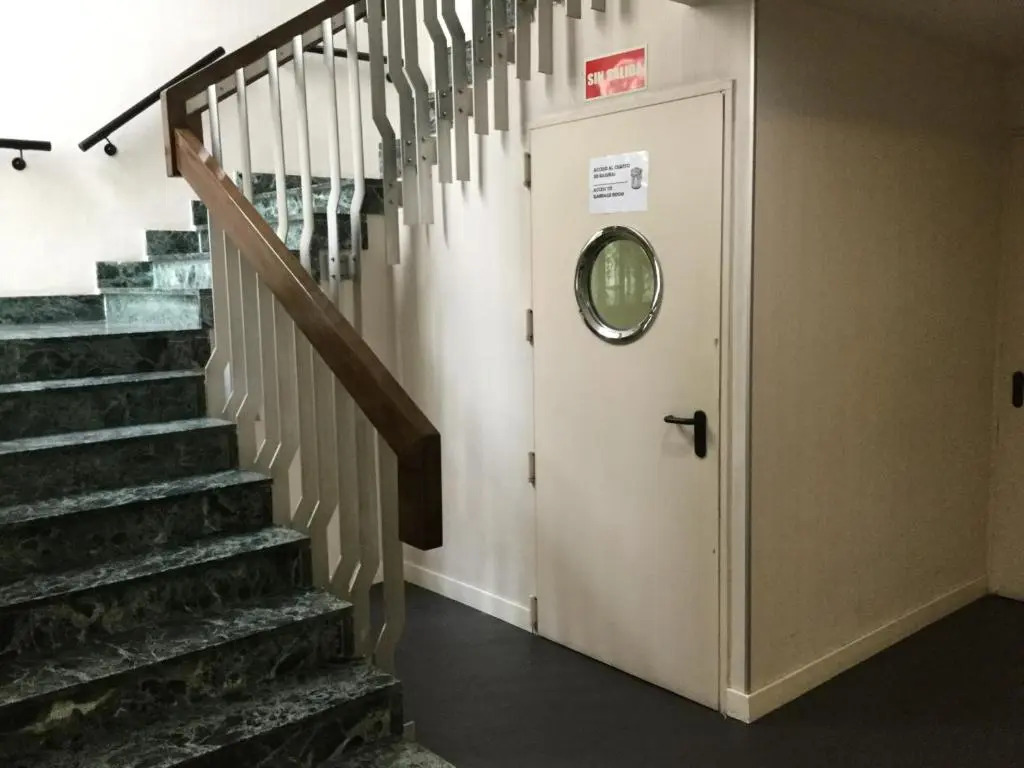 Forever Apartments Madrid