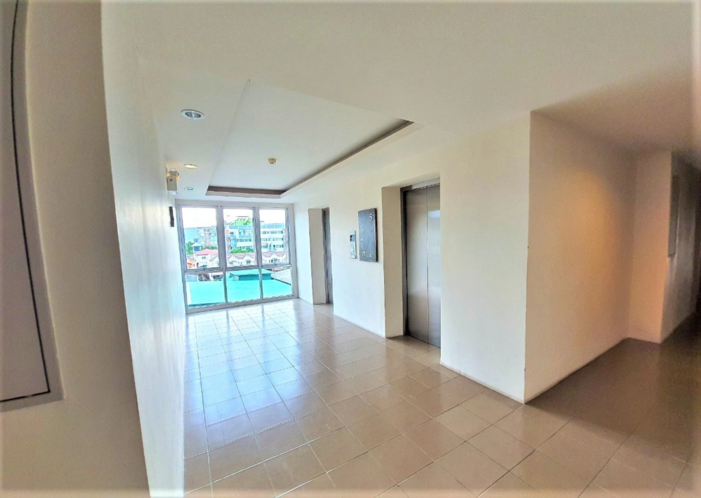 Phuket Service Residence
