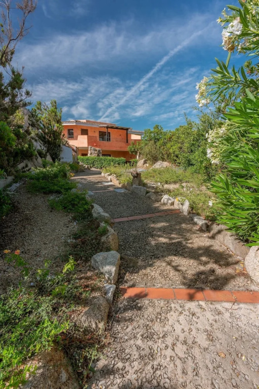 The Tranquil Palau Green Village 1 Bedroom Sleeps 4 Num0479