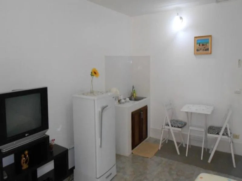 MT-Room