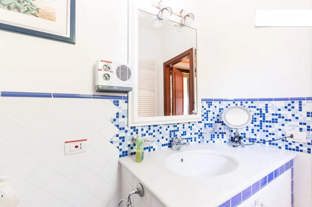 Studio in Modica, With Pool Access, Furnished Terrace and Wifi - 20 km